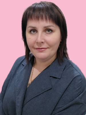 Заведующий Фомина Екатерина Сергеевна Заведующий Фомина Екатерина Сергеевна