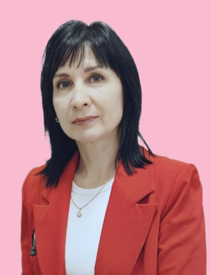 Педагог-психолог Мингазова Любовь Александровна Педагог-психолог Мингазова Любовь Александровна