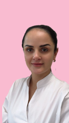 Инструктор по физической культуре Тазетдинова Марина Мирхатиновна Инструктор по физической культуре Тазетдинова Марина Мирхатиновна