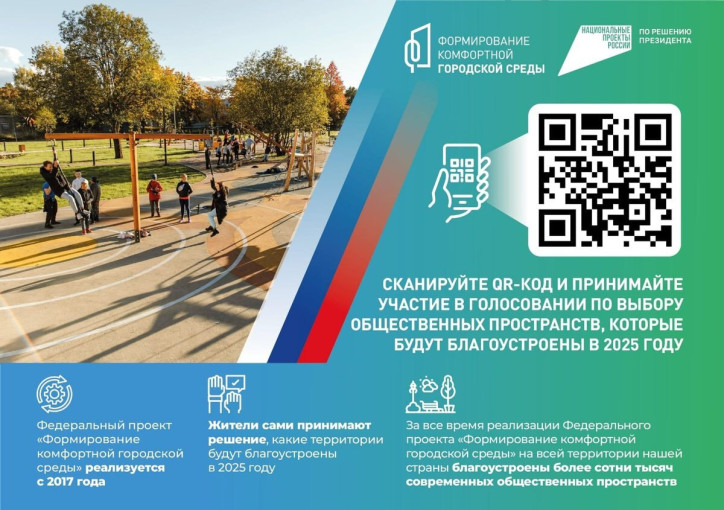 ФОРМИРОВАНИЕ КОМФОРТНОЙ ГОРОДСКОЙ СРЕДЫ ФОРМИРОВАНИЕ КОМФОРТНОЙ ГОРОДСКОЙ СРЕДЫ.