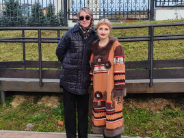 День народного единства День народного единства.
