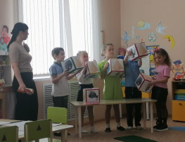 Районный семинар Районный семинар.