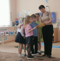 Районный семинар Районный семинар.