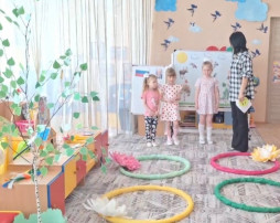 Районный семинар Районный семинар.