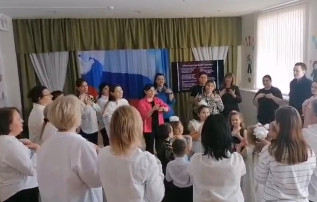 Районный семинар Районный семинар.