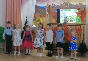 День мамы песня День мамы песня.