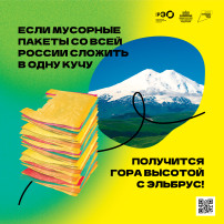 О раздельном сборе отходов О раздельном сборе отходов.